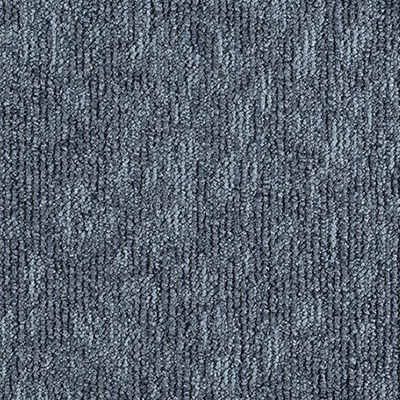 Floorin põrandad - grain